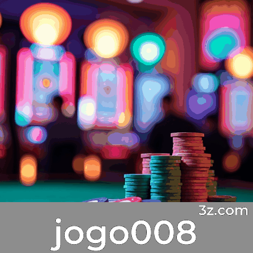 Desbloqueie Privilégios Exclusivos com Sua Conta jogo008