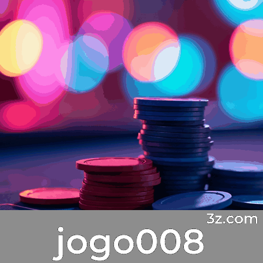 jogo008