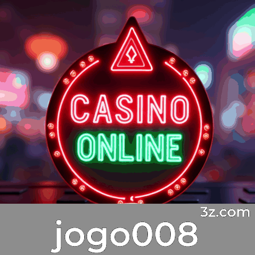 jogo008: A Plataforma de Apostas Confiável e Profissional