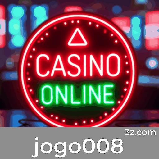 Estratégias de Crash com Análise de Dados no jogo008