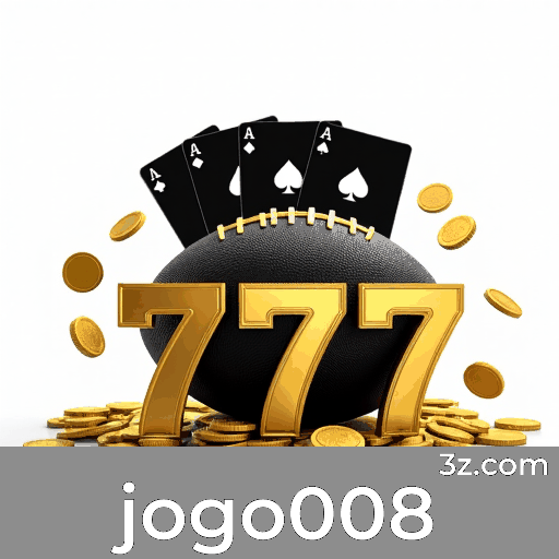 Experiência de Casino Elite no jogo008: Dealers Reais e Jogos Premium