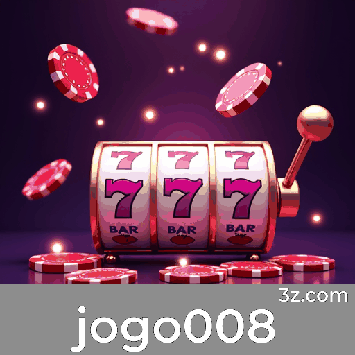 Qualidade Excepcional de Jogos no jogo008: Diversão Garantida