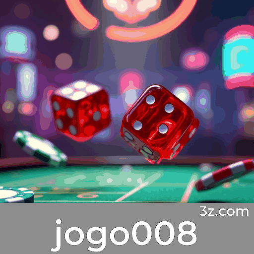 Estratégias de Crash com Análise de Dados no jogo008