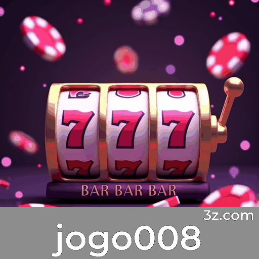 Mundo de Jogos Incríveis no jogo008: Diversão Ilimitada