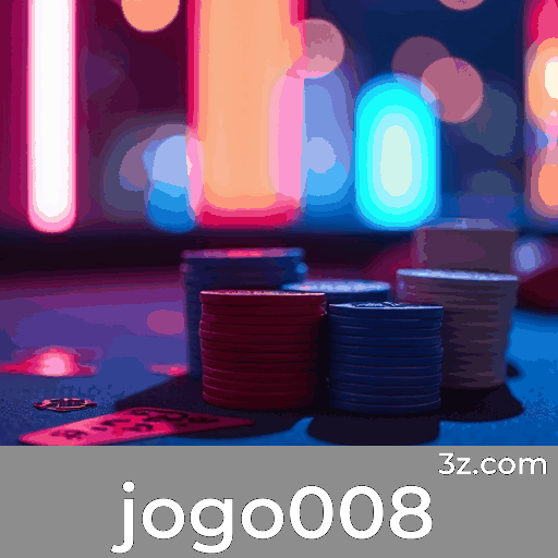 Gestão de Bônus Estratégico: Aumente 25% o Retorno no jogo008