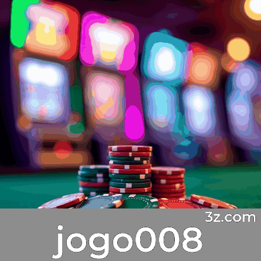 jogo008 Crash: Decisão Inteligente com Psicologia