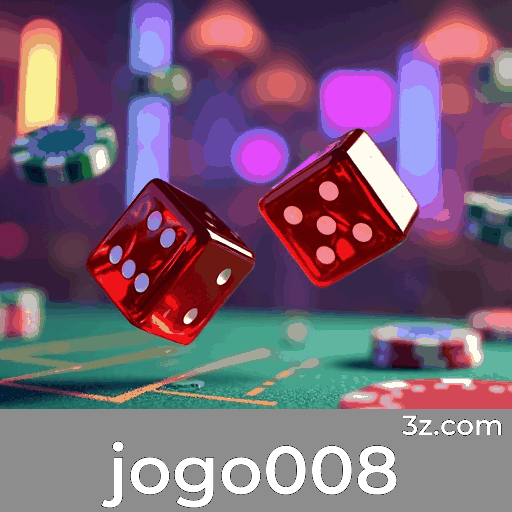 Mundo de Jogos Incríveis no jogo008: Diversão Ilimitada