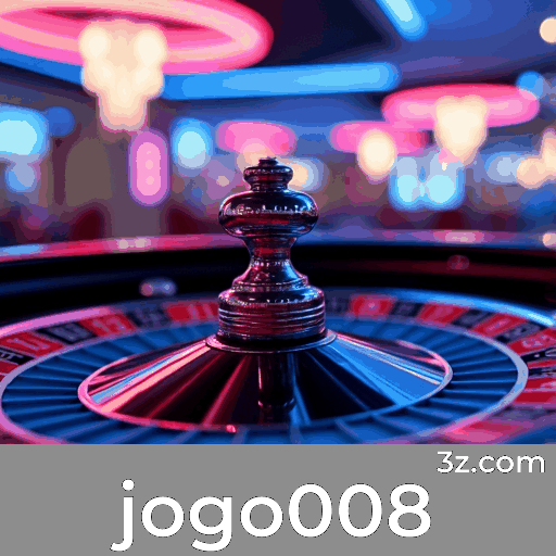 Desbloqueie Privilégios Exclusivos com Sua Conta jogo008