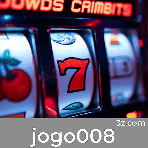 jogo008