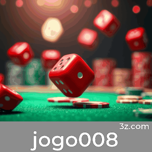 Experiência de Casino Elite no jogo008: Dealers Reais e Jogos Premium