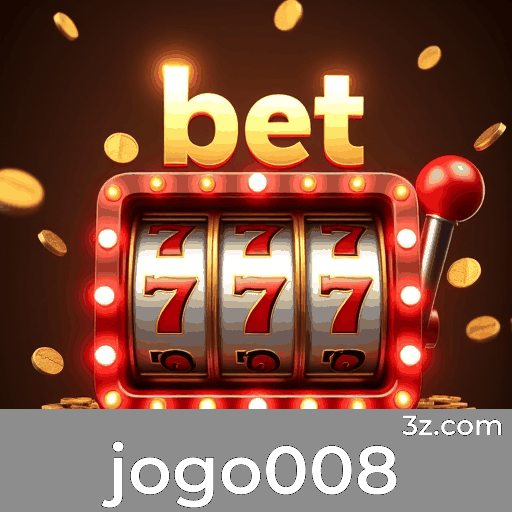 Qualidade Excepcional de Jogos no jogo008