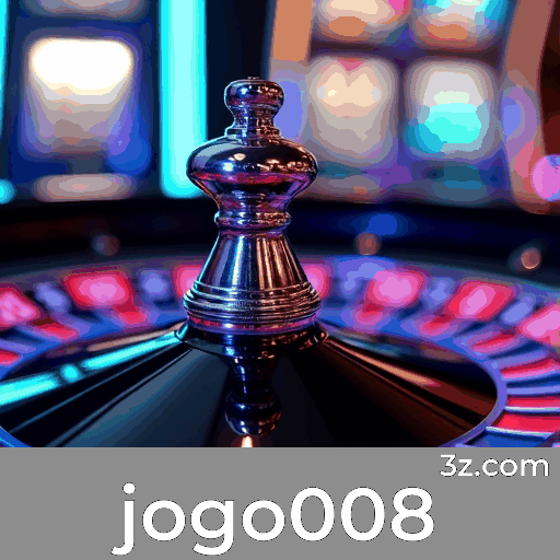 Jogo008: Esportes Completos e Odds Instantâneas