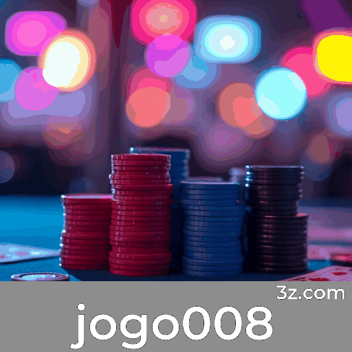 Qualidade Excepcional de Jogos no jogo008