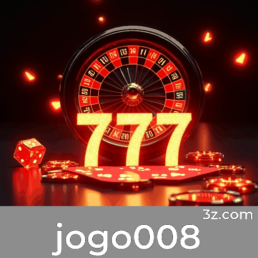 jogo008: Bônus e Ofertas Irresistíveis Esperam por Você!