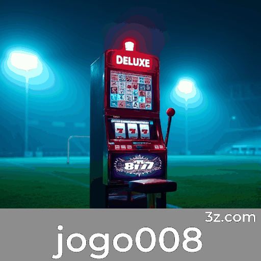 Jogo008: Download Rápido e Uso Fácil no Brasil