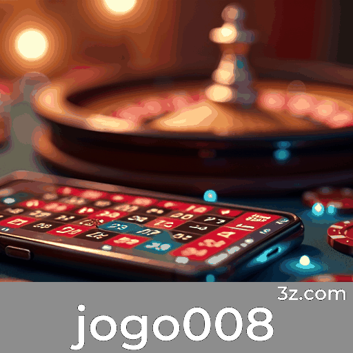 jogo008