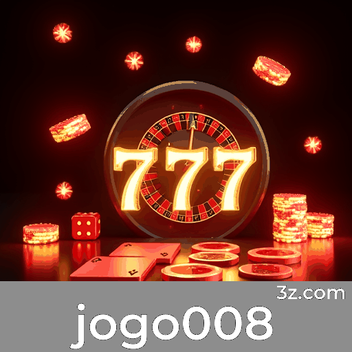 Explore a Plataforma Profissional de Apostas da jogo008